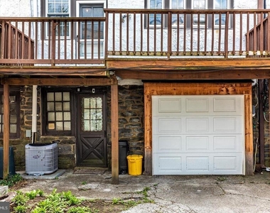 163 Stoneway Lane - Photo Thumbnail 24