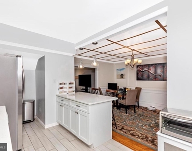 163 Stoneway Lane - Photo Thumbnail 5