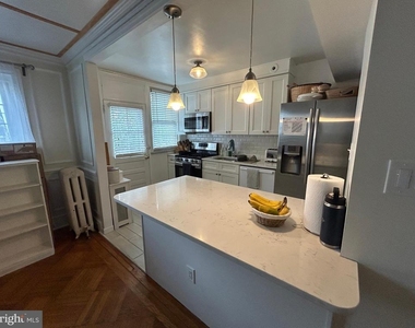 163 Stoneway Lane - Photo Thumbnail 9