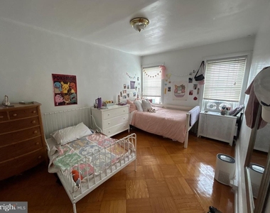 163 Stoneway Lane - Photo Thumbnail 11