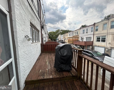 163 Stoneway Lane - Photo Thumbnail 21