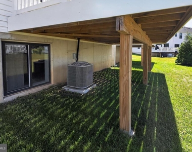 8005 Milltown Circle - Photo Thumbnail 50