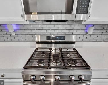 8005 Milltown Circle - Photo Thumbnail 8