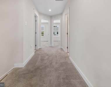 8005 Milltown Circle - Photo Thumbnail 30