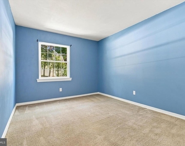 320 Flourtown Road - Photo Thumbnail 5