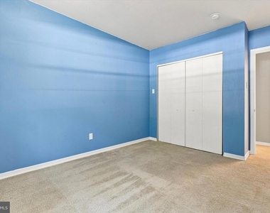 320 Flourtown Road - Photo Thumbnail 6