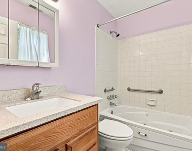 320 Flourtown Road - Photo Thumbnail 11