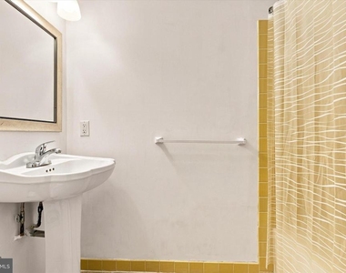 320 Flourtown Road - Photo Thumbnail 8