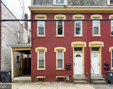 332 Chestnut Street - Photo Thumbnail 23