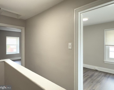332 Chestnut Street - Photo Thumbnail 13