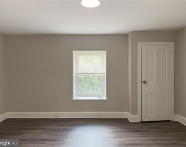 332 Chestnut Street - Photo Thumbnail 17