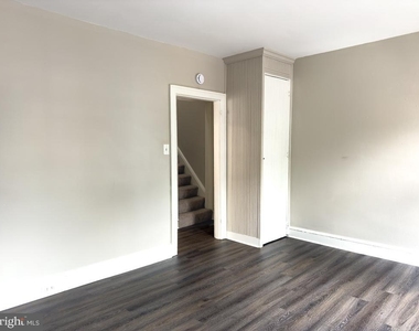 332 Chestnut Street - Photo Thumbnail 11
