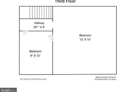 332 Chestnut Street - Photo Thumbnail 26