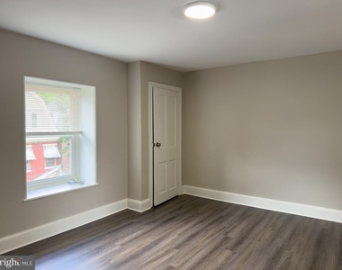332 Chestnut Street - Photo Thumbnail 18