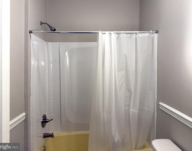 332 Chestnut Street - Photo Thumbnail 20
