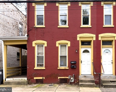 332 Chestnut Street - Photo Thumbnail 24
