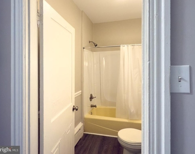 332 Chestnut Street - Photo Thumbnail 21