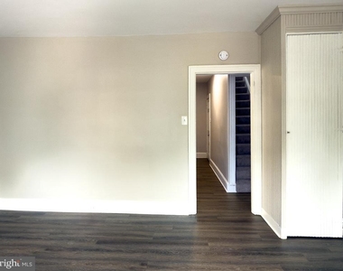 332 Chestnut Street - Photo Thumbnail 10