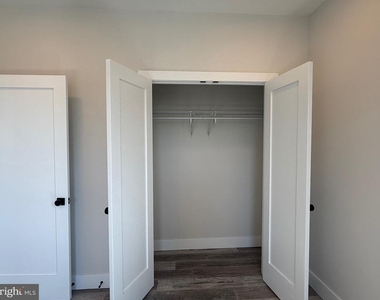132 Yale Avenue - Photo Thumbnail 9
