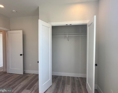 132 Yale Avenue - Photo Thumbnail 12