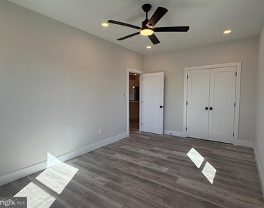 132 Yale Avenue - Photo Thumbnail 8