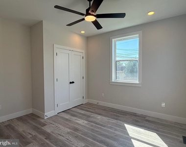 132 Yale Avenue - Photo Thumbnail 11