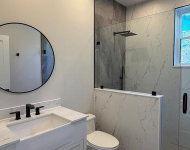 132 Yale Avenue - Photo Thumbnail 5