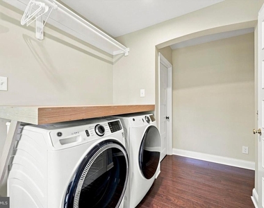 490 Bancroft Road - Photo Thumbnail 25