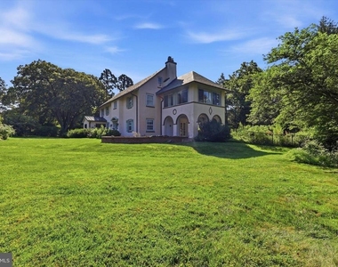 490 Bancroft Road - Photo Thumbnail 1