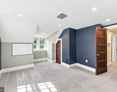 490 Bancroft Road - Photo Thumbnail 43