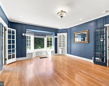 490 Bancroft Road - Photo Thumbnail 5