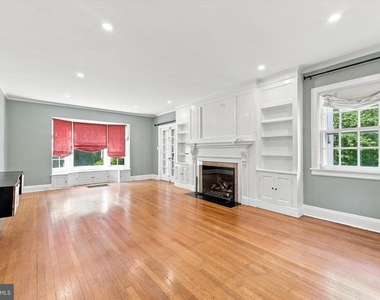 490 Bancroft Road - Photo Thumbnail 7