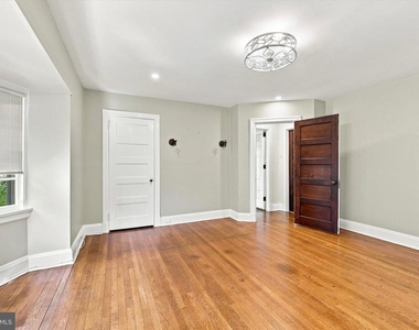 490 Bancroft Road - Photo Thumbnail 34