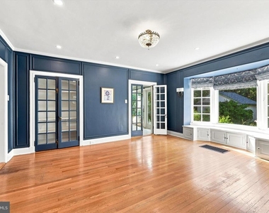 490 Bancroft Road - Photo Thumbnail 3