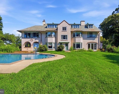 490 Bancroft Road - Photo Thumbnail 46