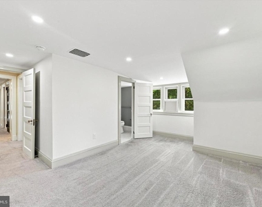 490 Bancroft Road - Photo Thumbnail 37