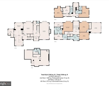 490 Bancroft Road - Photo Thumbnail 49