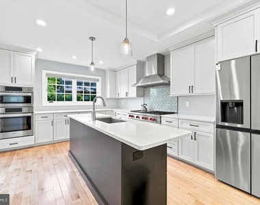 490 Bancroft Road - Photo Thumbnail 15