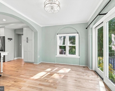 490 Bancroft Road - Photo Thumbnail 6