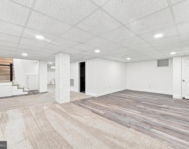 490 Bancroft Road - Photo Thumbnail 22