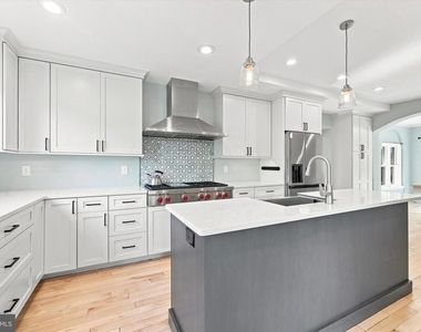 490 Bancroft Road - Photo Thumbnail 12