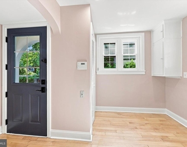 490 Bancroft Road - Photo Thumbnail 16