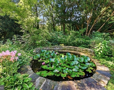 490 Bancroft Road - Photo Thumbnail 44