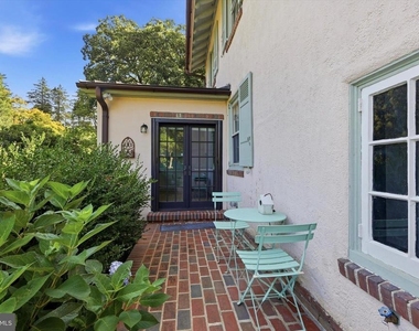 490 Bancroft Road - Photo Thumbnail 40