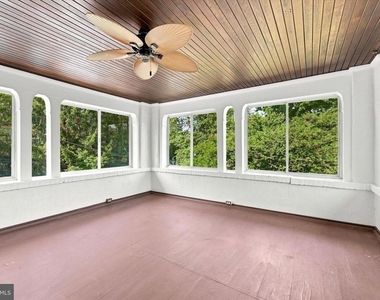 490 Bancroft Road - Photo Thumbnail 35