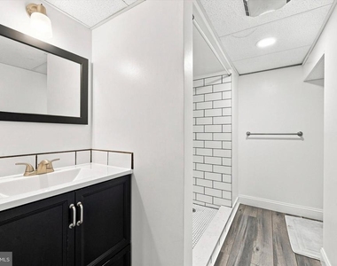 490 Bancroft Road - Photo Thumbnail 17