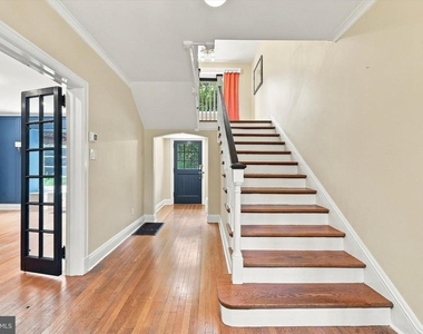 490 Bancroft Road - Photo Thumbnail 2