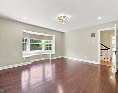 490 Bancroft Road - Photo Thumbnail 21