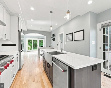 490 Bancroft Road - Photo Thumbnail 18