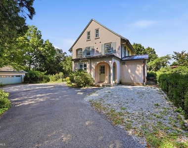 490 Bancroft Road - Photo Thumbnail 48